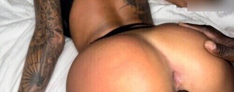 Emma Campbell nude onlyfans leaked