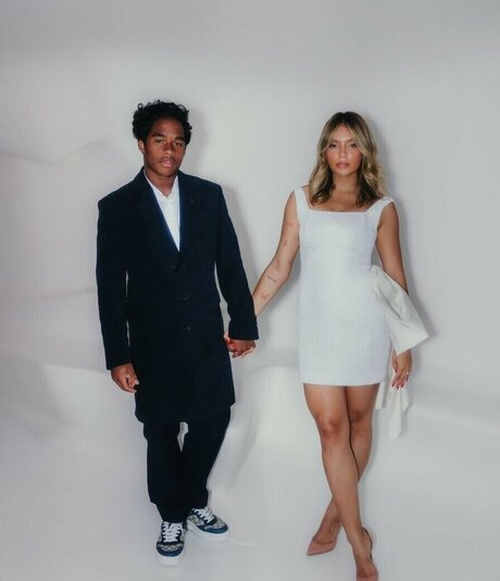 Gabriely Miranda onlyfans leaks sex