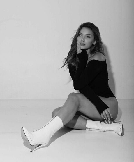 Gabriely Miranda onlyfans leaked nudes