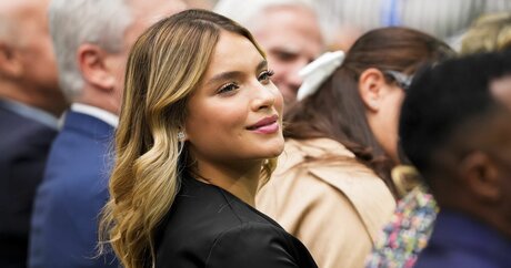 Gabriely Miranda free onlyfans