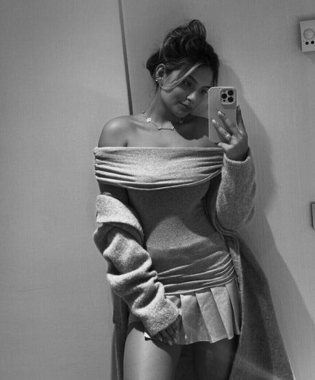 Gabriely Miranda onlyfans leaks nudes