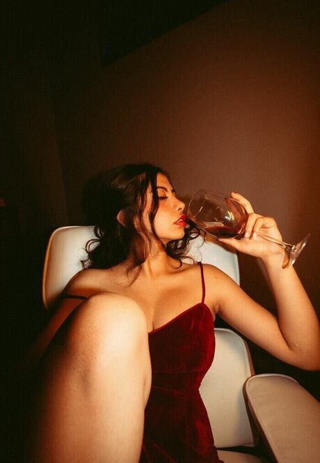 Matz Franco onlyfans photo