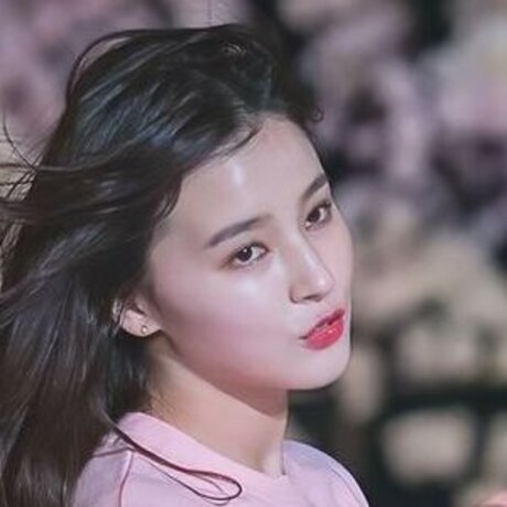 Nancy Momoland onlyfans full