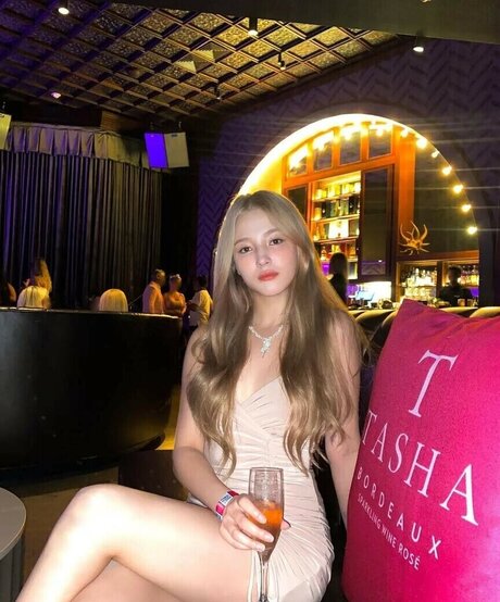 Nancy Momoland nude only fans leaks