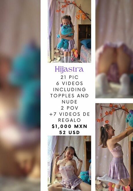 kawaiifu u onlyfans pics leaked