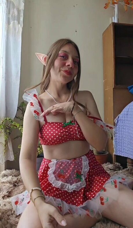 kawaiifu u nude onlyfans leaks