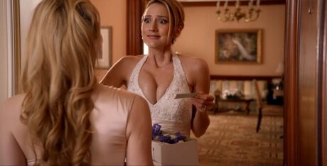 Bree Turner onlyfans nude pics