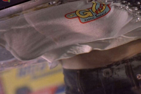 Bree Turner nude leaked onlyfans