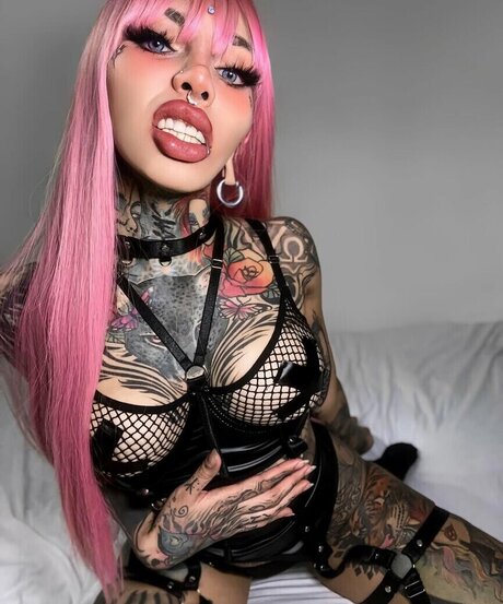 Divinajuventu onlyfans sex tape