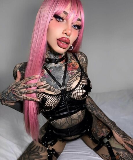 Divinajuventu nudes onlyfans leaks