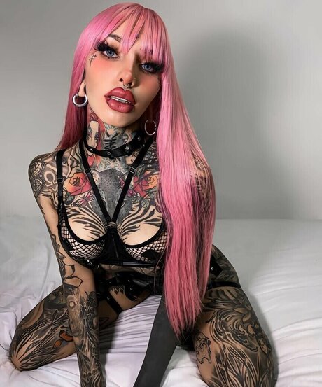 Divinajuventu only fans leak