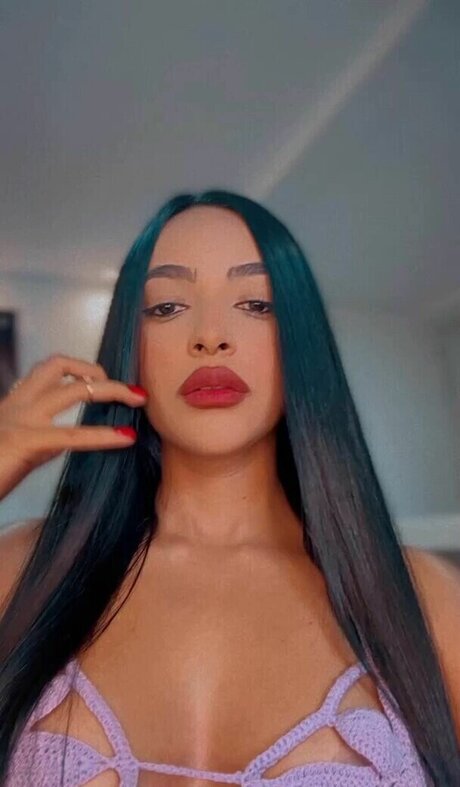 yuly0614 only fans pictures