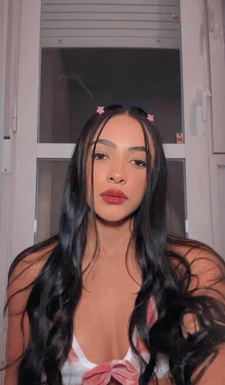 yuly0614 onlyfans nude leak