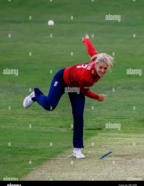 Sarah Glenn onlyfans posts