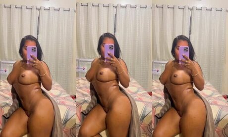 Andressa Lopes onlyfans leajs