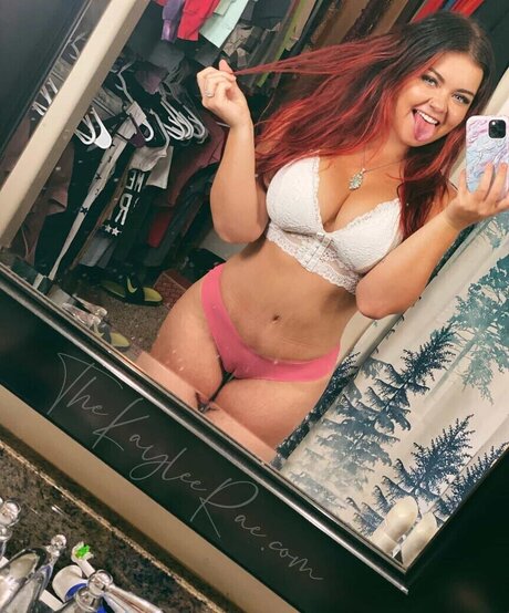 Kaylee Rae onlyfans photo