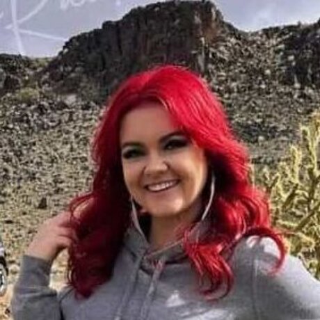 Kaylee Rae onlyfans leaks naked