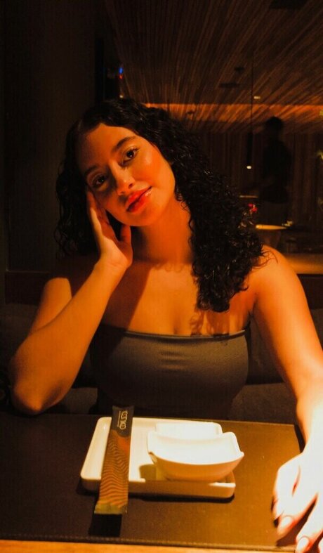 Vtzadaax onlyfans nude