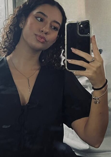 Vtzadaax leak onlyfans nude