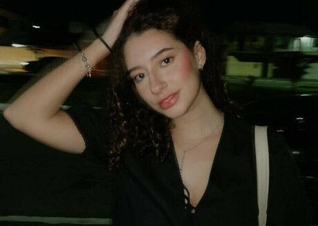 Vtzadaax onlyfans leaked xxx