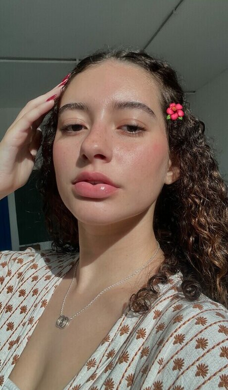 Vtzadaax naked on onlyfans