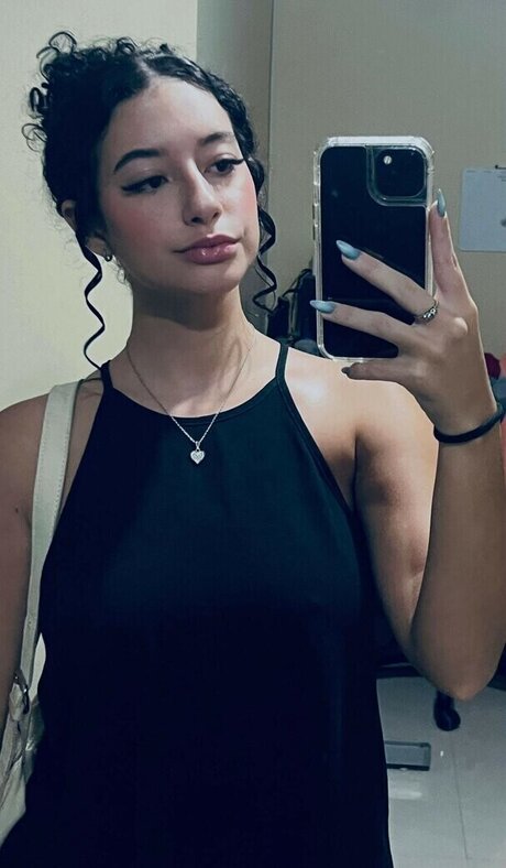 Vtzadaax Profile pic