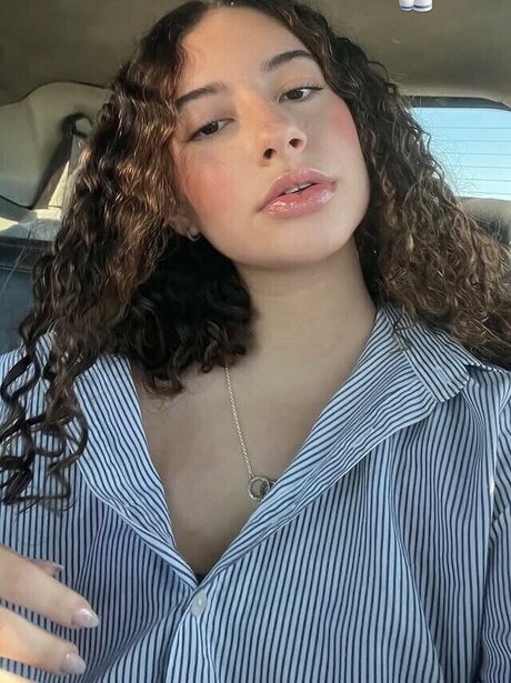 Vtzadaax onlyfans fotos