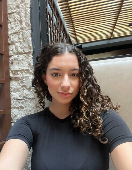 Vtzadaax nude onlyfans