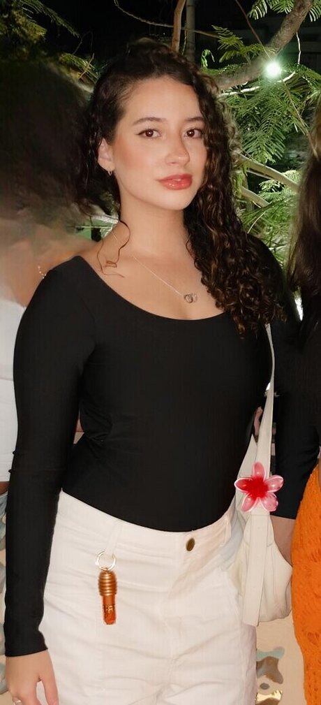 Vtzadaax onlyfans images