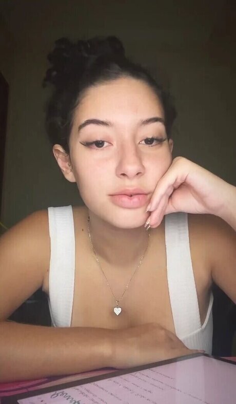 Vtzadaax xxx onlyfans