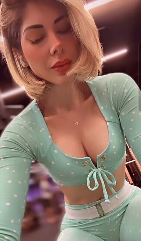 Alice Alves onlyfans nudes leaks