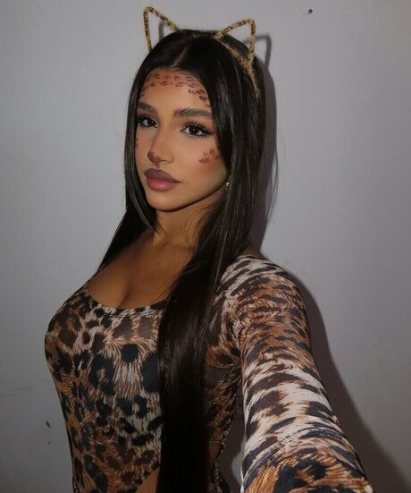 Roni Danino onlyfans leak