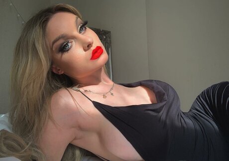 Mogz xx only fans review