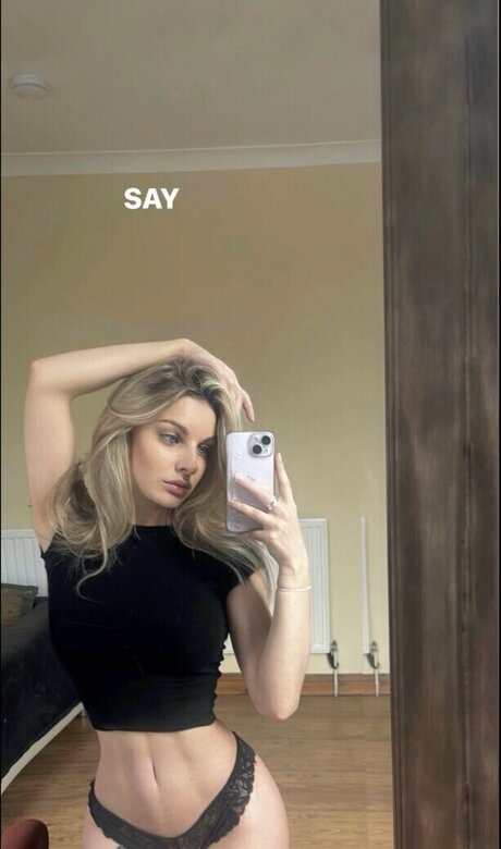 Mogz xx sex tape onlyfans