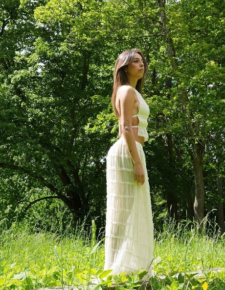 Bianca Santos Lindstr m onlyfans porn free