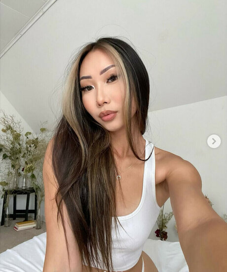 Ena Lor Hmong onlyfans porn