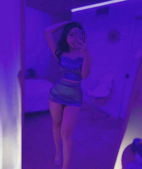 Kaylee hawj onlyfans leak xxx