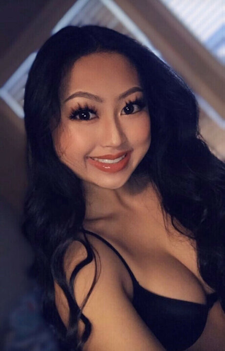 Kaylee hawj onlyfans free