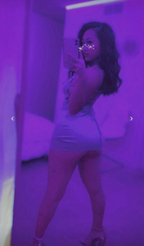 Kaylee hawj onlyfans de