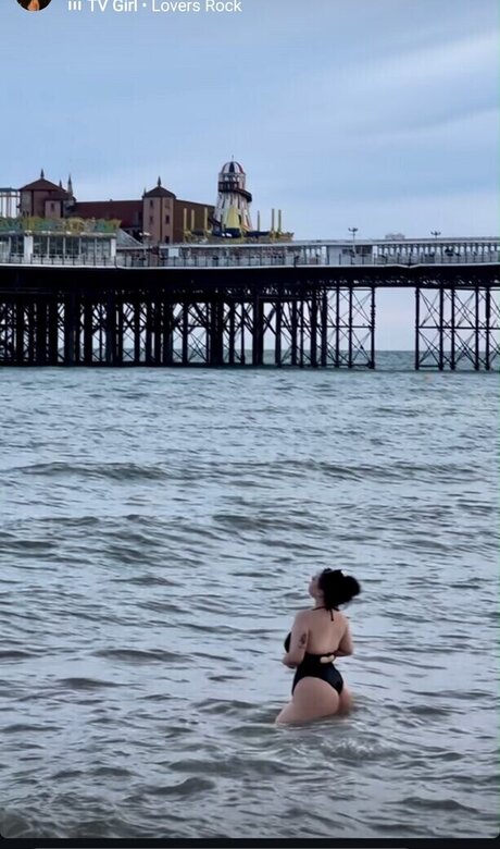 Ameliesmay pics onlyfans