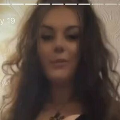 Ameliesmay leaked only fans porn