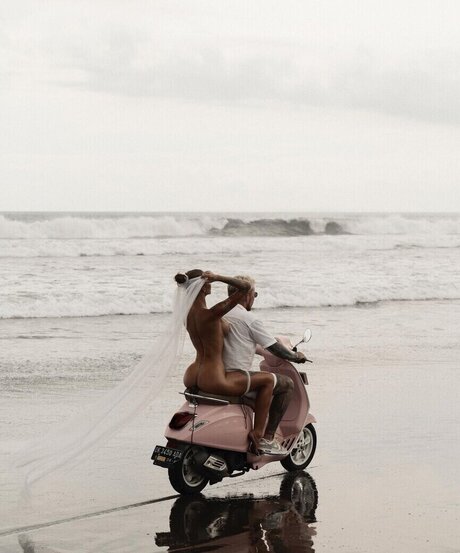 kaza masha porn onlyfans