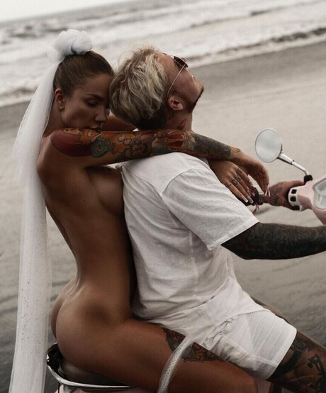 kaza masha only fans review