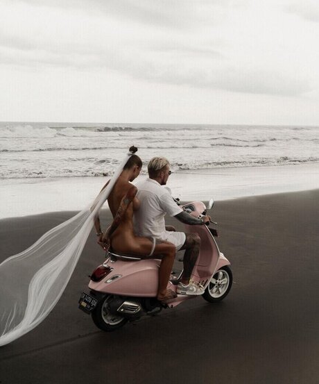 kaza masha onlyfans pictures