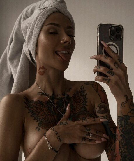 kaza masha onlyfans nude porn