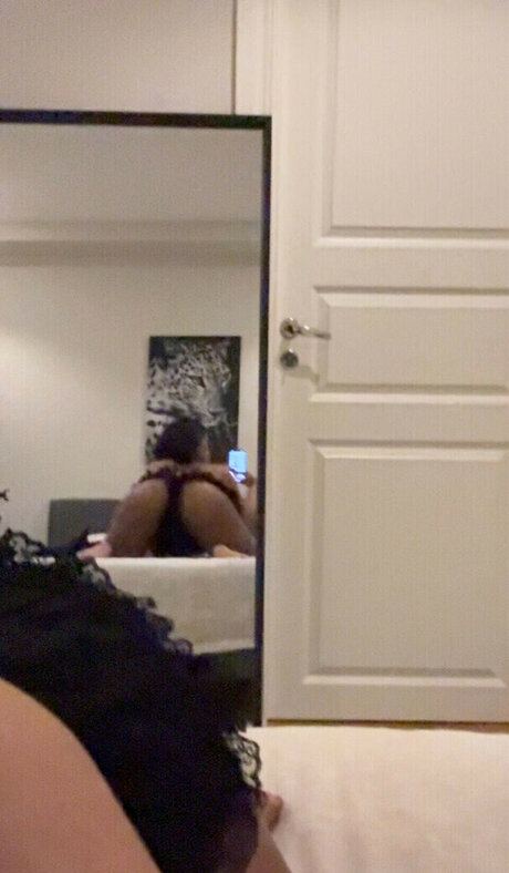 msodile_ onlyfans leaked dirtyship