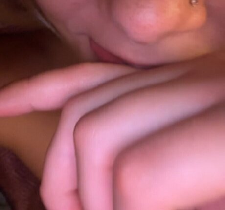 stella1005 onlyfans leak