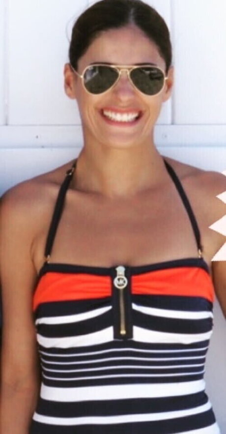 Funda Vanroy Profile pic