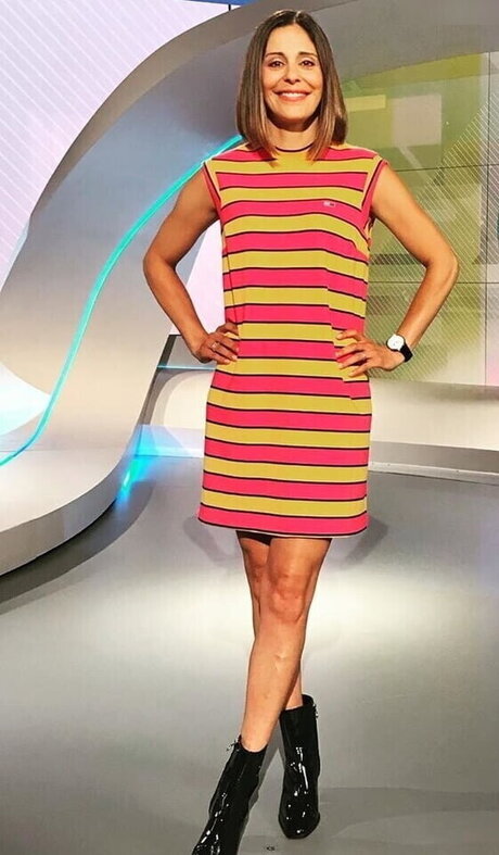 Funda Vanroy onlyfans leaked free