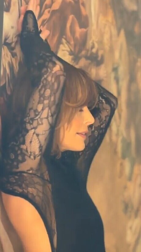 Funda Vanroy onlyfans de